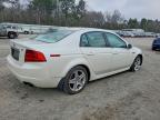 2004 Acura TL
