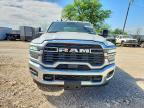 2025 Dodge RAM 3500 Truck Cab AND Chassis