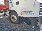 2005 Mack CXN612 Semi Truck