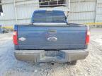2015 Ford F250 Super Duty