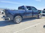 2024 Chevrolet Silverado K1500 LT-L