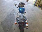 1999 Suzuki SV650