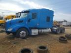 2019 Peterbilt Tractor 579