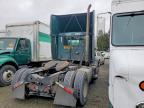 2017 Mack Cxu612 Semi Truck