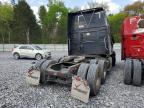 2021 Volvo VNL Semi Truck