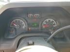 2014 Ford E350 Utility / Service Truck