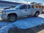 2006 Dodge Dakota slt