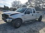2000 Ford F250 Super Duty