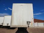 2016 Wabash Dvcvhpc DRY Van Trailer