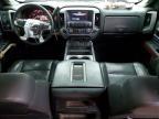 2016 GMC Sierra K3500 SLT