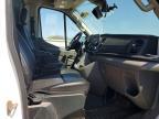 2023 Ford Transit Delivery Truck