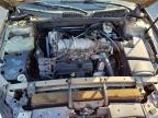 2007 Buick Lucerne cxl