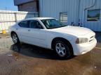 2008 Dodge Charger