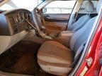 2006 Dodge Magnum sxt