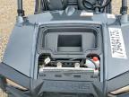 2012 Polaris RZR 800 EFI Utility Vehicle