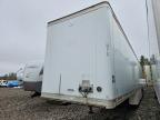 2013 Great Dane DRY Van Trailer