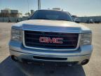 2010 GMC Sierra K1500 SLT