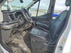 2025 Ford Transit T-250 Delivery van