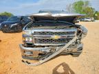 2014 Chevrolet Silverado C1500 LT