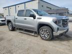 2024 GMC Sierra K1500