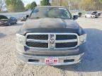 2018 Dodge RAM 1500 ST