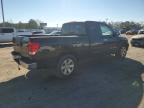 2005 Nissan Titan XE