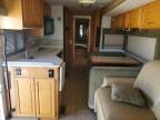 2004 Workhorse Custom Chassis Motorhome Chassis