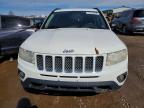 2011 Jeep Compass Sport