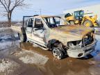 2004 Dodge RAM 1500 ST
