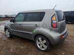 2011 KIA Soul