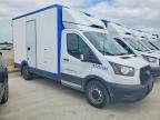 2022 Ford Transit T-350