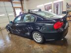2009 BMW 328 i