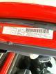 2012 Dodge RAM 1500 SLT