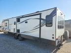 2021 Northwood 2021 Heartland RV North Trail Camper