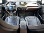 2014 BMW I3 bev