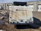 2019 Intech Rv Trailer