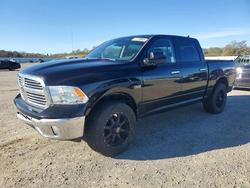 2013 Dodge RAM 1500 SLT en venta en Anderson, CA