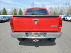 2006 Dodge RAM 1500 ST