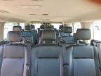 2020 Ford Transit T-350