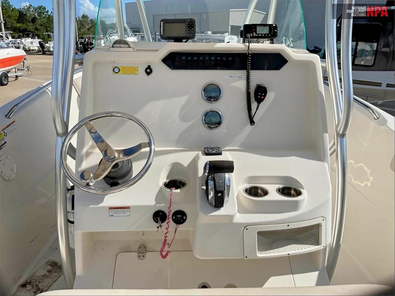 2022 Other Automobile 242 CC L=2