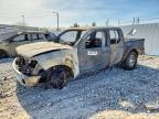 2008 Nissan Frontier SE V6