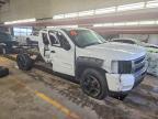 2011 Chevrolet Silverado