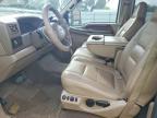 2001 Ford F350 Super Duty
