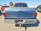 2006 Toyota Tundra SR5