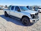 2015 Ford F350 Super Duty