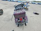 1997 Harley-Davidson Flht Classic