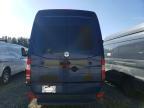 2014 Freightliner Sprinter 3500 High Roof Delivery Van
