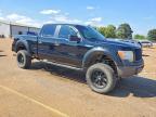 2012 Ford F150