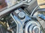 2023 Honda GL1800 D