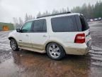 2007 Ford Expedition Eddie Bauer